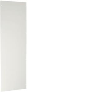 FX226 PAINEL FRENTE/FUNDO FIXO