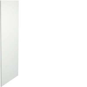 FX227 PAINEL FRENTE/FUNDO FIXO