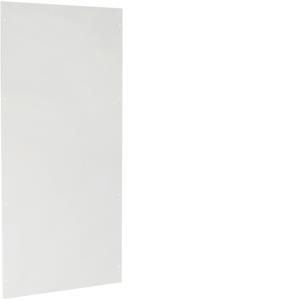 FX235 PAINEL FRENTE/FUNDO FIXO