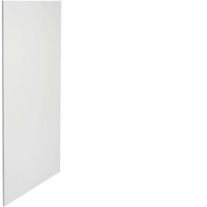 FX236 PAINEL FRENTE/FUNDO