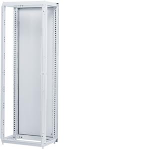 FX244 PAINEL FRENTE/FUNDO FIXO