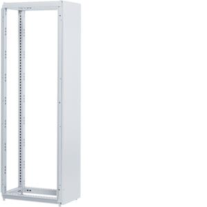 FX355 PAINEL LATERAL FIXO A.17