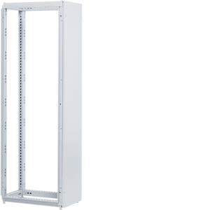 FX364 PAINEL LATERAL FIXO A.15