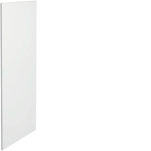 FX365 PAINEL LATERAL FIXO A.17