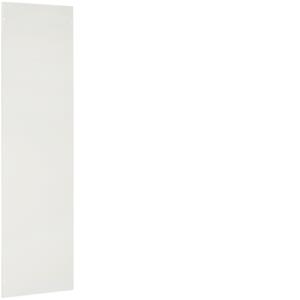FX367 PAINEL LATERAL FIXO A.21