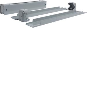 FX452 PEDESTAL A.100 L.800 P.6