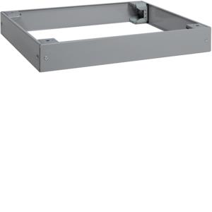 FX458 PEDESTAL I.800