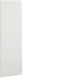 FX086 PAINEL CEGO P/BASE/TOPO