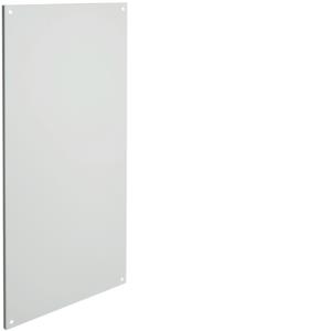 FX094 PAINEL CEGO P/BASE/TOPO