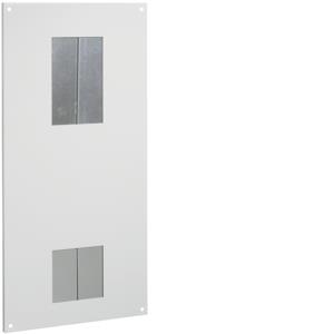 FX114 PAINEL ABERTO P/BASE/TOP