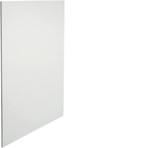 FX256 PAINEL FRENTE/FUNDO FIXO