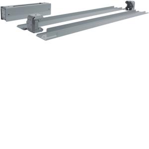 FX446 PEDESTAL A.100 L.1200 P.