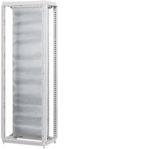 UX735 PAINEL INTERNO A.1700 L.