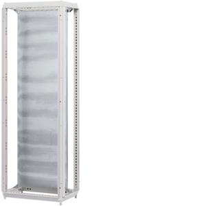 UX765 PAINEL INTERNO A.1700 L.