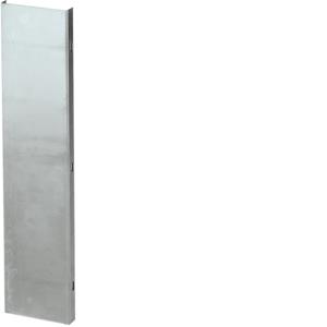 UX784 PAINEL INTERNO COMPENS.
