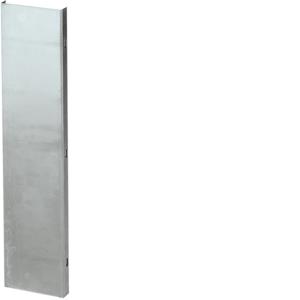 UX786 PAINEL INTERNO COMPENS.