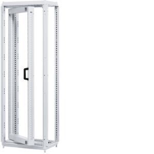 UX845 BASTIDOR P/RACK 19 A.1