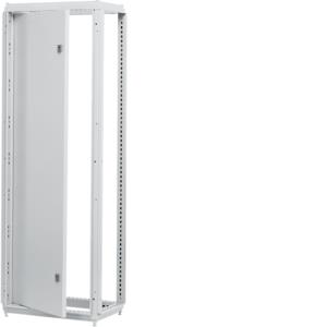 FX708 CONTRA PORTA INTERNA A.1