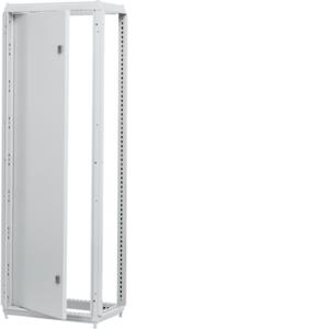 FX712 CONTRA PORTA INTERNA A.1