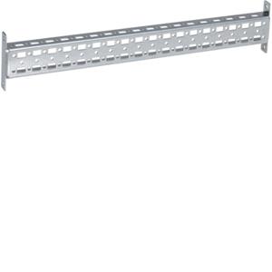 UX817 TRAVESSA PERF. A.50 L.20
