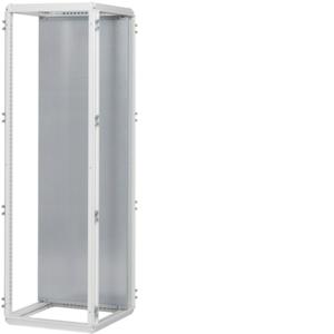 UX900 ESQUADRO P/TRAVESSA PERF