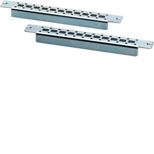 UX795 TRAVESSA PERF. P/SUPORTE