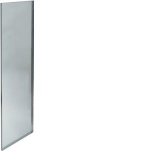 UX058 PAINEL SEPARADOR VERT. A