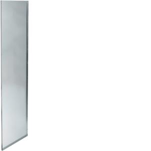 UX060 PAINEL SEPARADOR VERT. A
