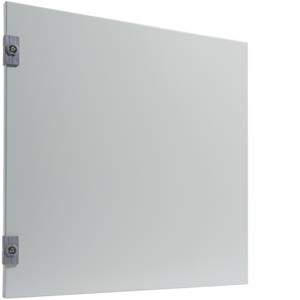 UX453 PORTA MODULAR OPACA A.60