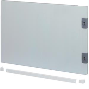 UX454 PORTA MODULAR OPACA A.80
