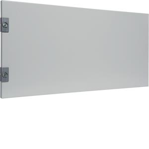 UX457 PORTA MODULAR OPACA A.40