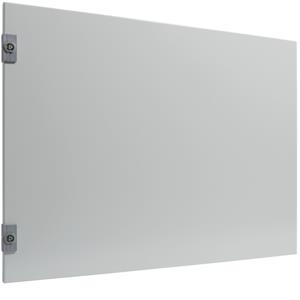 UX458 PORTA MODULAR OPACA A.60