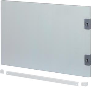 UX459 PORTA MODULAR OPACA A.80