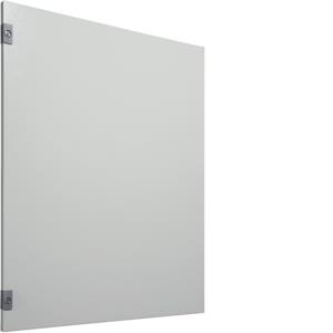 UX460 PORTA MODULAR OPACA A.10
