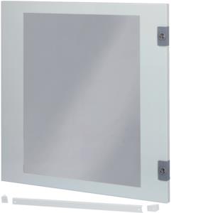 UX467 PORTA MODULAR TRANSP. A.