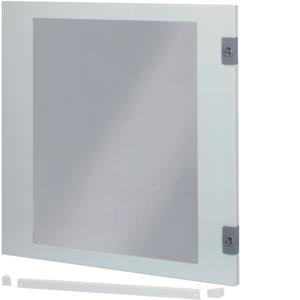 UX472 PORTA MODULAR TRANSP. A.