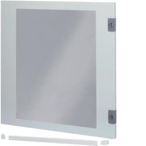 UX474 PORTA MODULAR TRANSP. A.