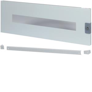 UX484 PORTA MODULAR IP40 1X24