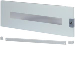 UX485 PORTA MODULAR IP40 1X36