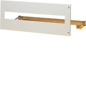 UX632 KIT P/MOD. 1X24 Z A.200