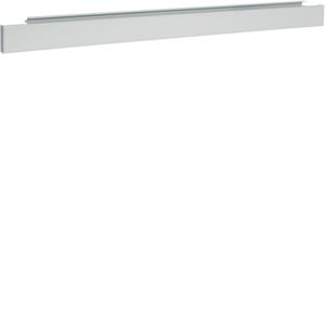 UX449 ACABAMENTO P/PORTA MODUL