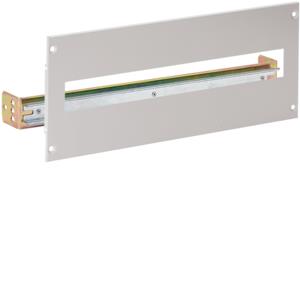 UX840 PAINEL P/APARELHOS X160