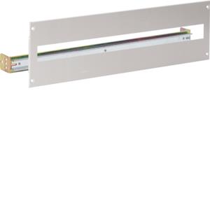 UX860 PAINEL P/APARELHOS X160