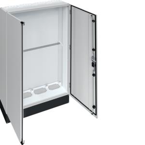 FR14S2 A.1700+200 L.1050 P.275