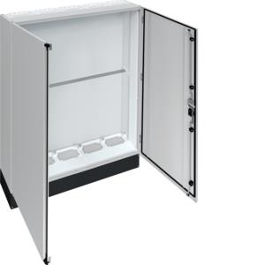 FR15S2 A.1700+200 L.1300 P.275