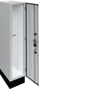 FR21H2 A.1850+200 L.300 P.400