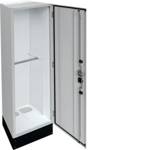 FR22H2 A.1850+200 L.550 P.400