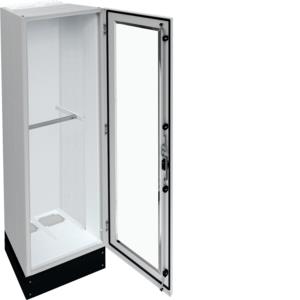 FR22U2 A.1850+200 L.550 P.400