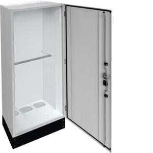FR23H2 A.1850+200 L.800 P.400