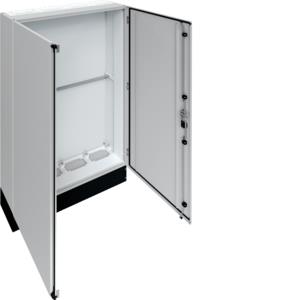FR24S2 A.1850+200 L.1050 P.275